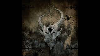 Demon Hunter - Fiction Kingdom