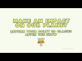 Toy Story 3D Double Feature Trailer 1080p HD MovTra DisneyEnter