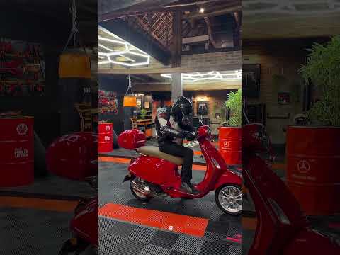 Finally, a man is still a man 🤍 #bikerboy #bikersboyz #motorcycle #bikelife #funny #shorts