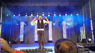 Metejoor - Geloof In Mij video