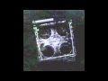 Engine Down - Rogue