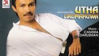 Download lagu Utha Likumahuwa   Cinta Dalam Khayal || Lagu Lawas Nostalgia - Tembang Kenangan Indonesia mp3