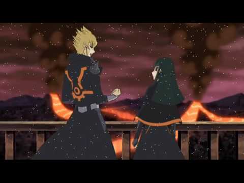 Yu Gi Oh 5Ds Unreleased OST  - Lamentation