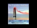 The Legendary Pink Dots - The More It Stays The ...