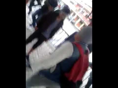 Rob-D vs Tensey Final Loja Style Tercera Edicion Ecuador