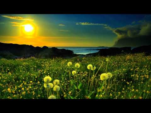 Sviatoslav Richter - Scriabin - 2 Mazurkas, Op 40