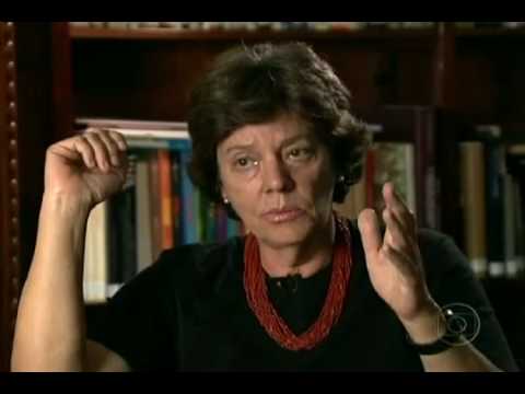 Kumpulan Puisi Roman Picisan Pdf