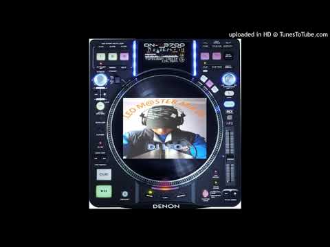 Dimension Leo Dj Mix LG