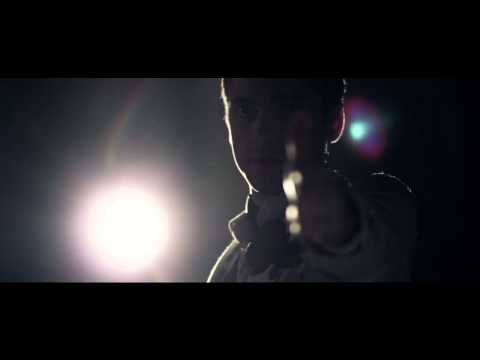 Noblesse Oblige - Mata Hari (Official Trailer)