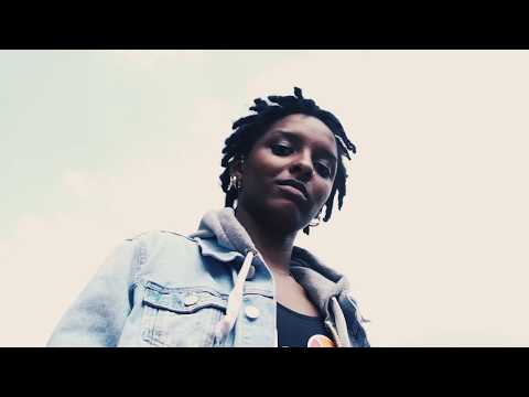 LayFullStop - Case Closed [Official Audio]