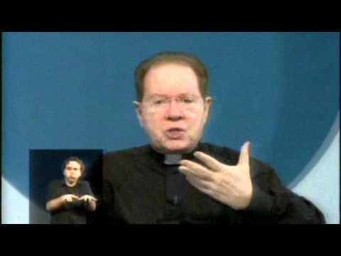 O Pão Nosso 17 Março 2015  -  Pe.F.C.Cardoso.