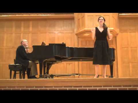 Chicago NATS 2012 Classical Competition - Division IX Winner