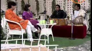 Shadab sabri 9899510133