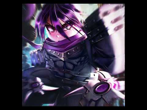 Old Can You Even See Me? Theme (TSB)