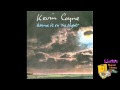 Kevin Coyne "Blame It On The Night"