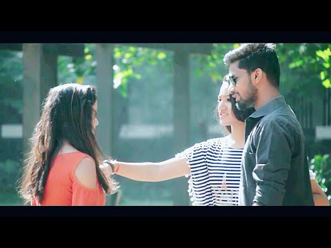 Meri Mehbooba | Sid Mr Rapper | Jeene Bhi De | Neha Kakkar | Vaibhav Pingale Films |