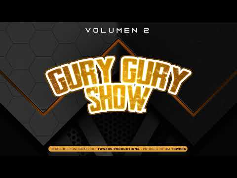 Cenizas Frias - Leo & Hd