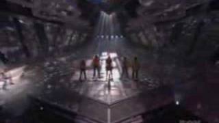 Have You Ever - Katelyn Tarver