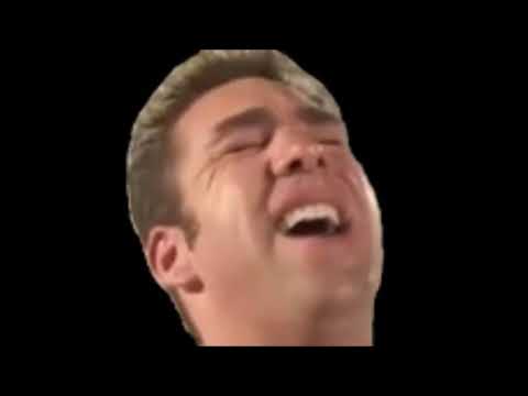 ♂️Assclap♂️ 10 Hours