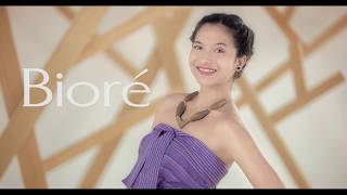 Download lagu Biore Body Foam Relaxing Aromatic - Rasakan Sensasi Relaksasi Sepanjang Hari mp3 Download lagu Biore Body Foam Relaxing Aromatic - Rasakan Sensasi Relaksasi Sepanjang Hari mp3