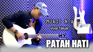 Download lagu PATAH HATI Instrument Dangdut Bikin Sedih mp3 Download lagu PATAH HATI Instrument Dangdut Bikin Sedih mp3