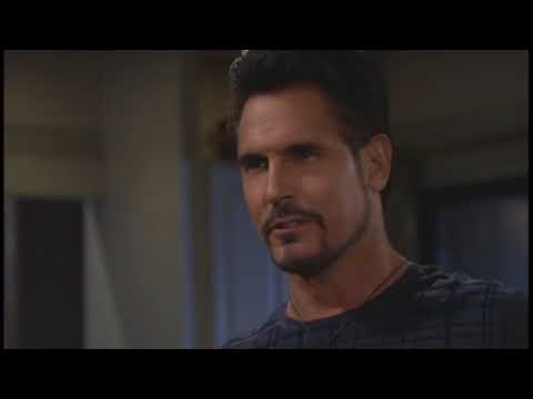 NEXT on THE BOLD AND THE BEAUTIFUL 7868