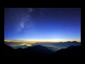 Simple Minds - Somebody up there likes you - HQ