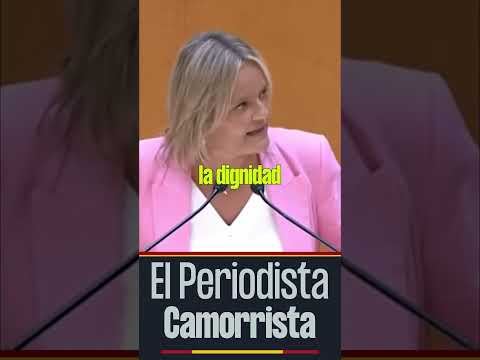 ¿CONDENA EL GOBIERNO EL ASESINATO DE MIGUEL ÁNGEL BLANCO?