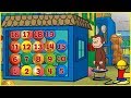 Curious George Monkey Jump Curious George Games