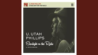 Utah on "Hymn Song"