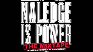 Naledge [Kidz In The Hall] - "Life"