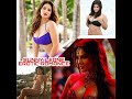 Sunny Leone Ultimate Romantic Seducing Sex Scenes Erotic Hot Edit Sunnyleone 18 Intimate Erotic