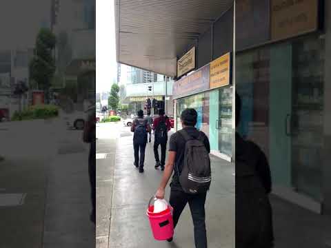 ICB Enterprise House, 116 Middle Road, 3,380 sqft, Office For Sale, by Dennis Ang, 22448675 - CommercialGuru.com.sg