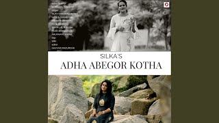Download lagu Adha Abegor Kotha mp3