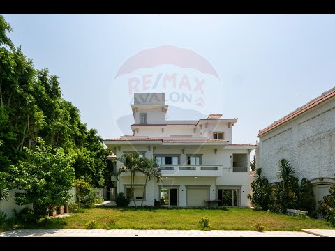 صورة مصغرة لفيديو العقار