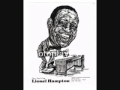 Time After Time by Lionel Hampton