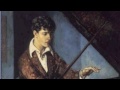 Saint Saens: Carnival of the Animals~Pianistes (Pianists)
