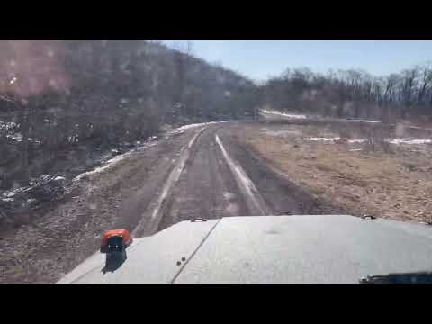 1985 Mercedes-Benz G-Class (CC-1635596) for sale in Eastchester, New York