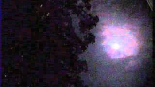 Karagailyg Kara Hovaa(Dyngyldai - in the endless black steppe) - Yat Kha