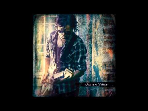 Javier Viñas CRJ feat Joel Hoekstra