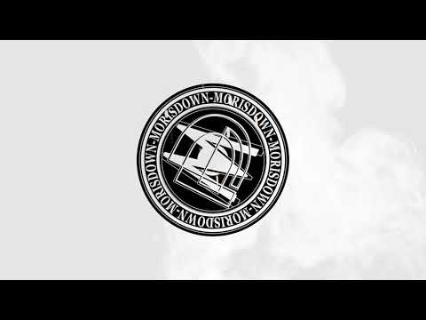 MORISDOWN - MORISDOWN-Album NA POVRCH |SNIPPET|