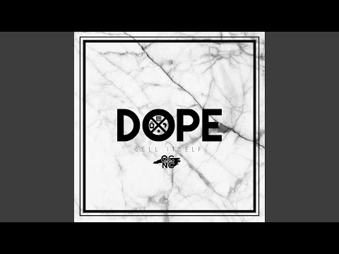 Dope Sell Itself (feat. Big Remo & Chaundon)