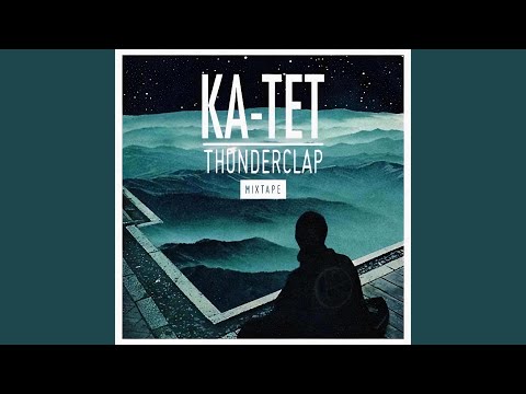 Video thumbnail for Амперсанд (Ampersand)