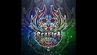 今後について