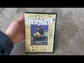 A Trip To The Dentist Can Be Lot S Of Fun By Dr Rob Wortzel 1999 2025 Homemade DVD Review HQ