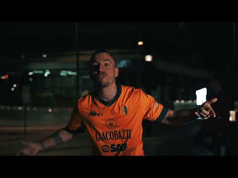 Pancio Senzaalivolo - Se non rappo più (prod. Gima)