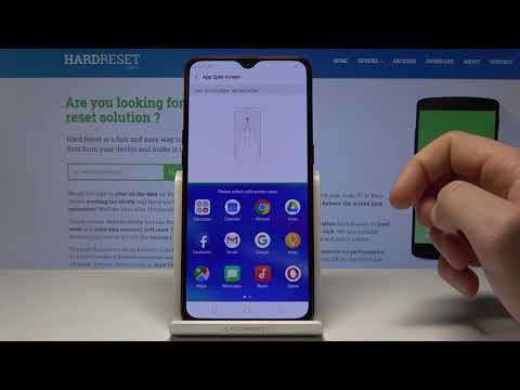 Tips & Tricks on OPPO RX17 Neo - Useful Features / Best Apps