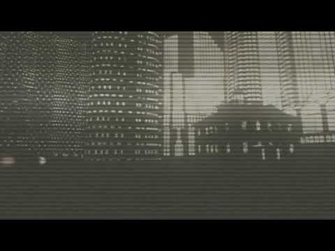 adecky x mlody baza - lubie sam sobie to zycie utrudnić (prod. NOXX)