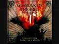Glamour of the Kill - A Hope in Hell 