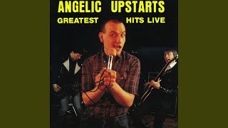 Guns For The Afgan Rebels